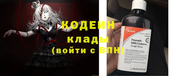 прущие грибы Абдулино