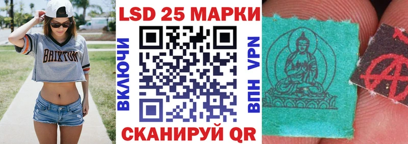 продажа наркотиков  Новотроицк  Марки N-bome 1,5мг 